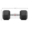 FIT-DB-HX1030_2