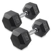 FIT-DB-HX1035_2