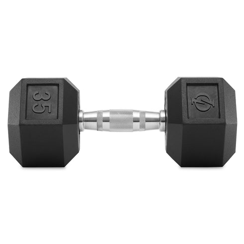 FIT-DB-HX1035_2