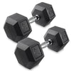 FIT-DB-HX1040_2