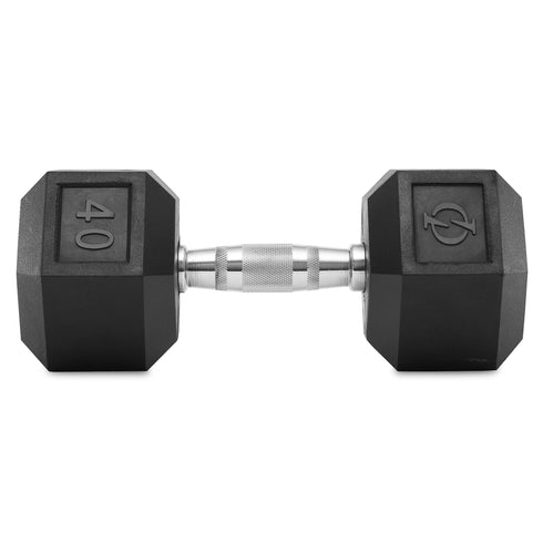 FIT-DB-HX1040_2