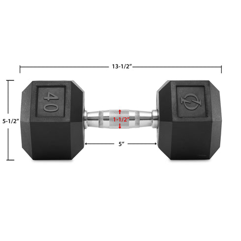 FIT-DB-HX1040_2