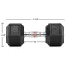 FIT-DB-HX1040_2