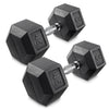 FIT-DB-HX1045_2