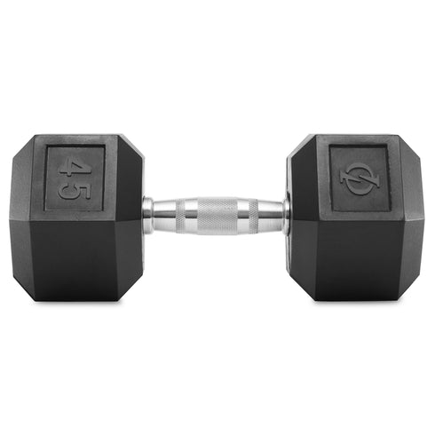 FIT-DB-HX1045_2