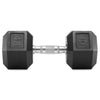 FIT-DB-HX1045_2
