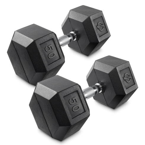 FIT-DB-HX1050_2