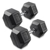 FIT-DB-HX1050_2