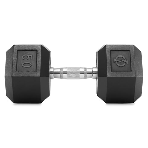 FIT-DB-HX1050_2