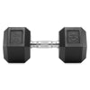 FIT-DB-HX1050_2