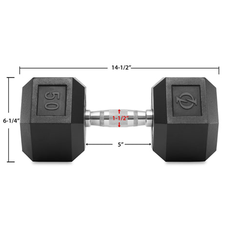 FIT-DB-HX1050_2