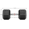 FIT-DB-HX1050_2