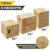 FIT-PLYO-1642W-NAT