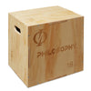 FIT-PLYO-2186W-NAT