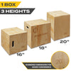 FIT-PLYO-2186W-NAT