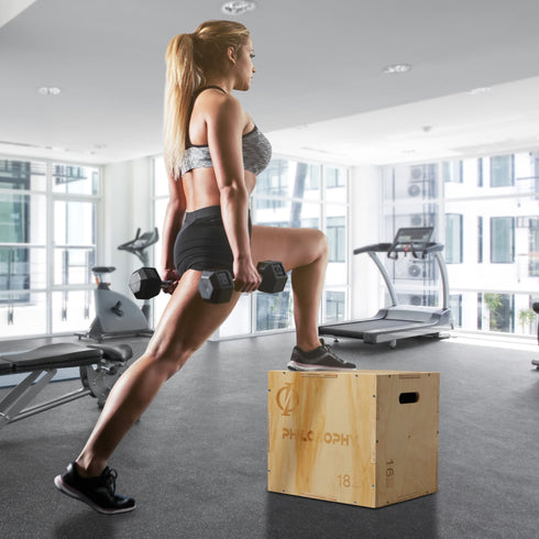 FIT-PLYO-2186W-NAT