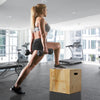 FIT-PLYO-2186W-NAT
