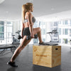 FIT-PLYO-3240W-NAT