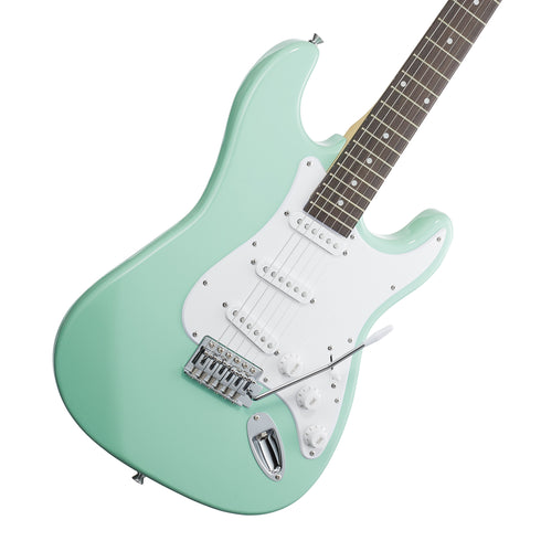 STR-E78_MINT