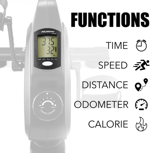 FIT-PED-M212