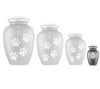 FNL-URN-P130-GRY