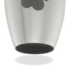 FNL-URN-P130-SLV