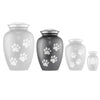 FNL-URN-P170-GRY