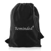 FNL-URN-P170-GRY