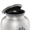 FNL-URN-P170-SLV