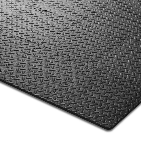 FIT-MAT-3612-BLK