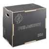 FIT-PLYO-2406S-GRY