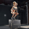 FIT-PLYO-3240S-GRY