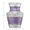 FNL-URN-M134-LAVDR