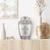 FNL-URN-A261-SLV