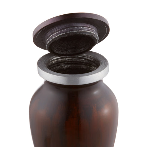 FNL-URN-M123-BRN