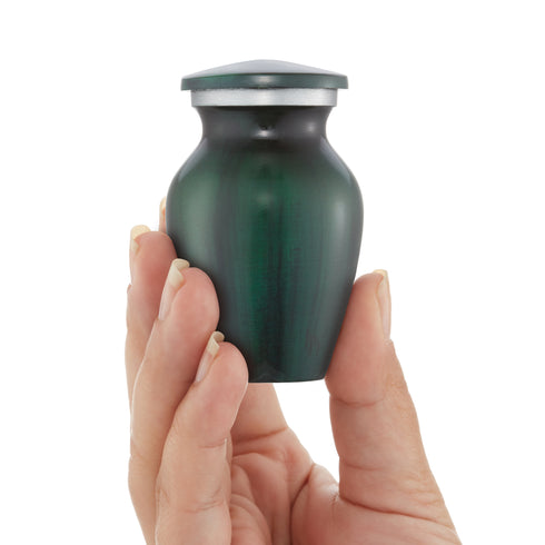 FNL-URN-M123-GRN