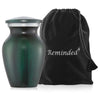 FNL-URN-M123-GRN