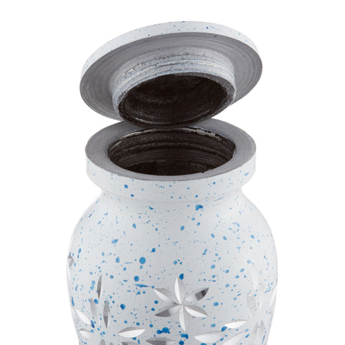 FNL-URN-M624