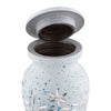 FNL-URN-M624