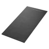 FIT-MAT-6030-BLK