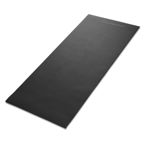 FIT-MAT-8436-BLK