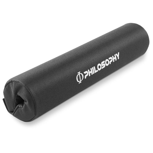 FIT-BP-161-BLK