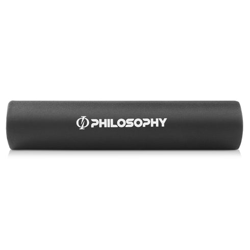 FIT-BP-161-BLK