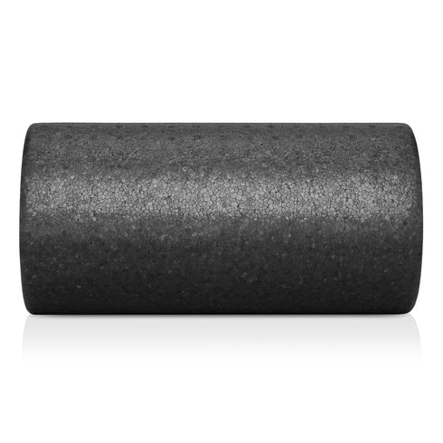FIT-RL-12H-BLK