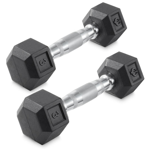 FIT-DB-HX2003