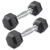 FIT-DB-HX2003
