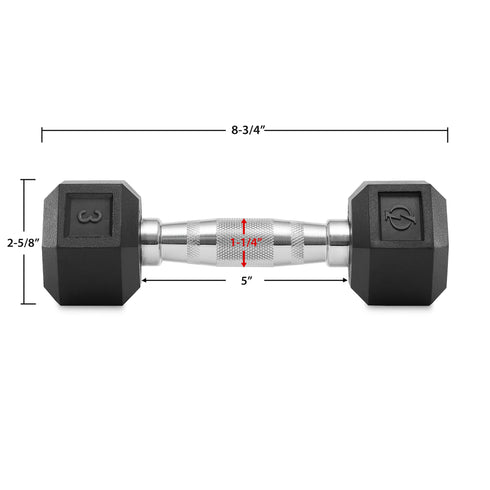 FIT-DB-HX2003