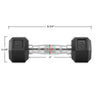 FIT-DB-HX2003