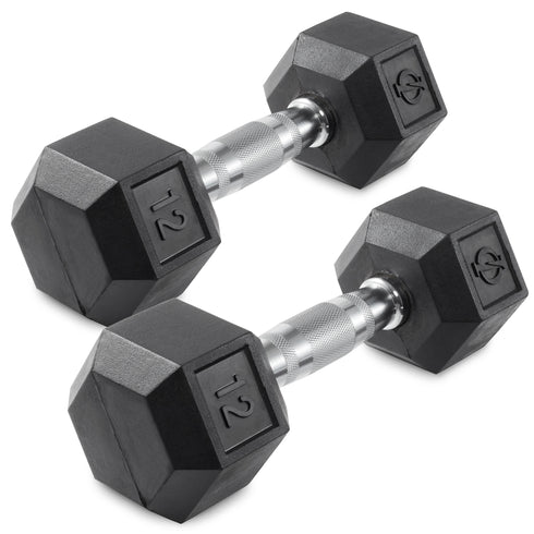 FIT-DB-HX2012