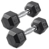 FIT-DB-HX2012